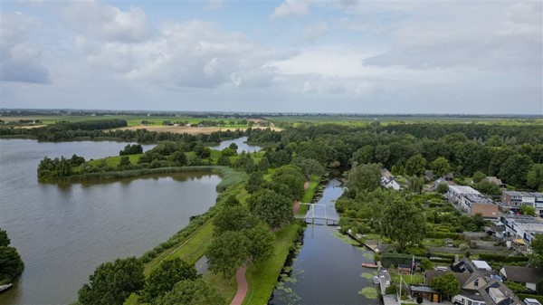Medium property photo - Munte 13, 9642 JE Veendam